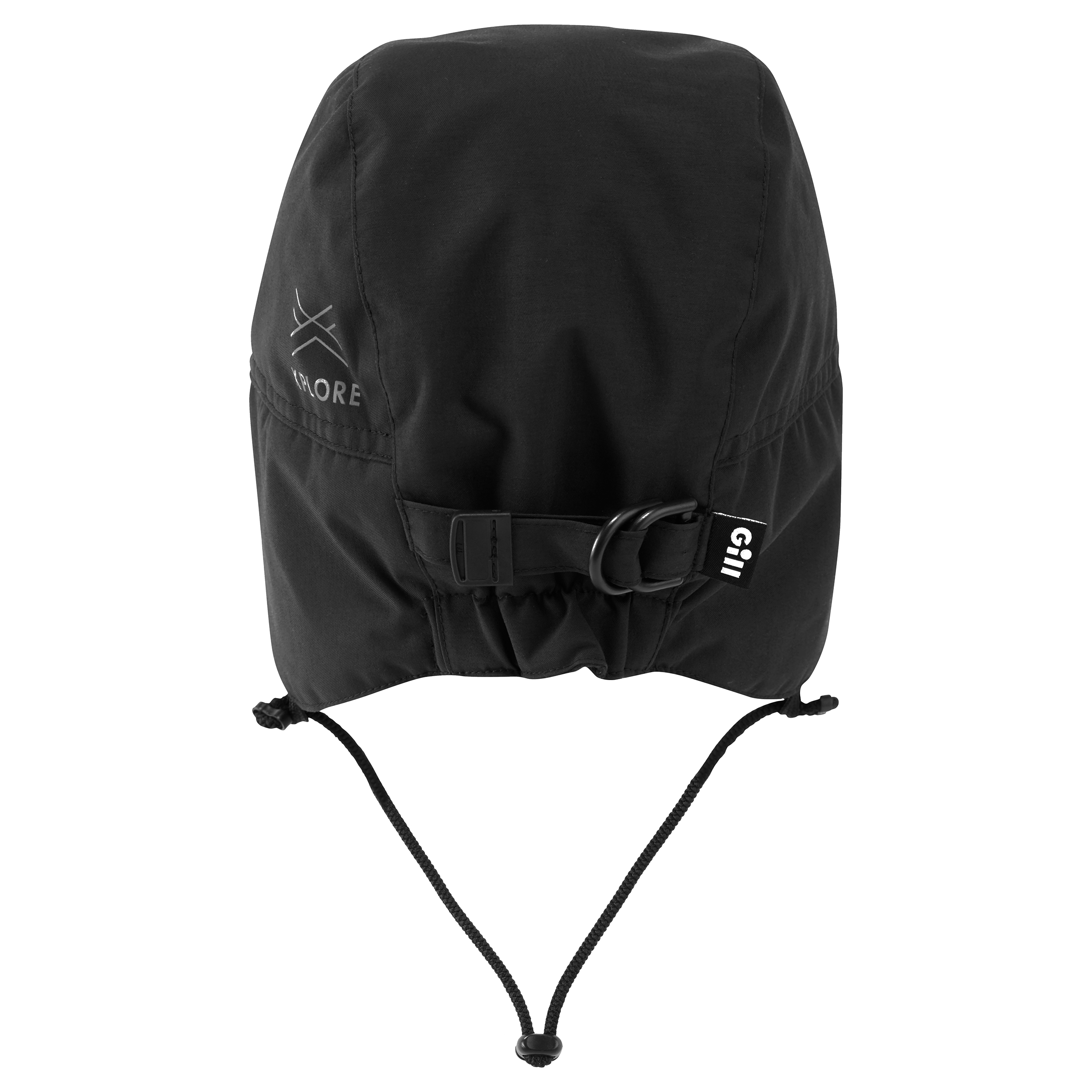 Offshore Hat - Image 2