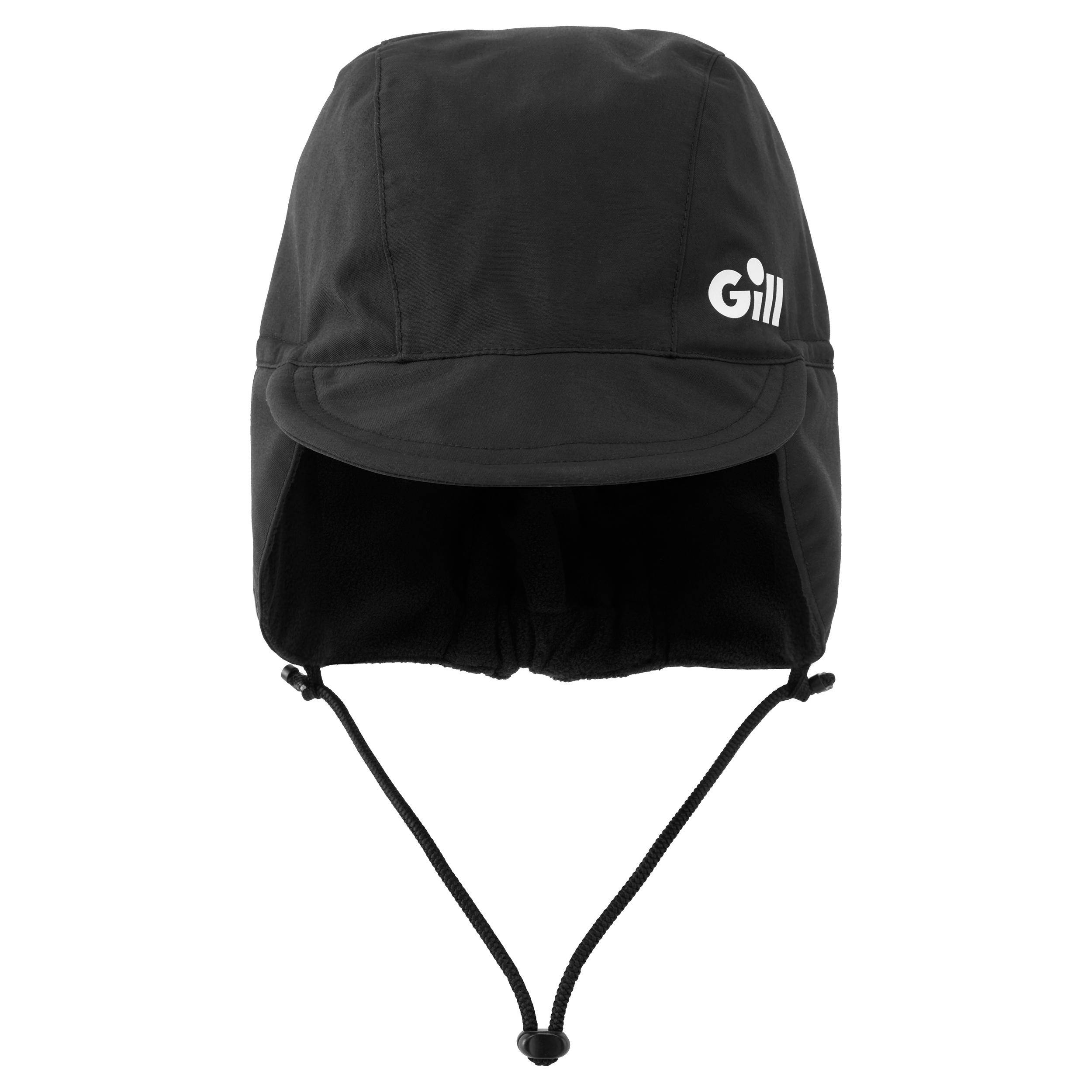 Offshore Hat - Image 3