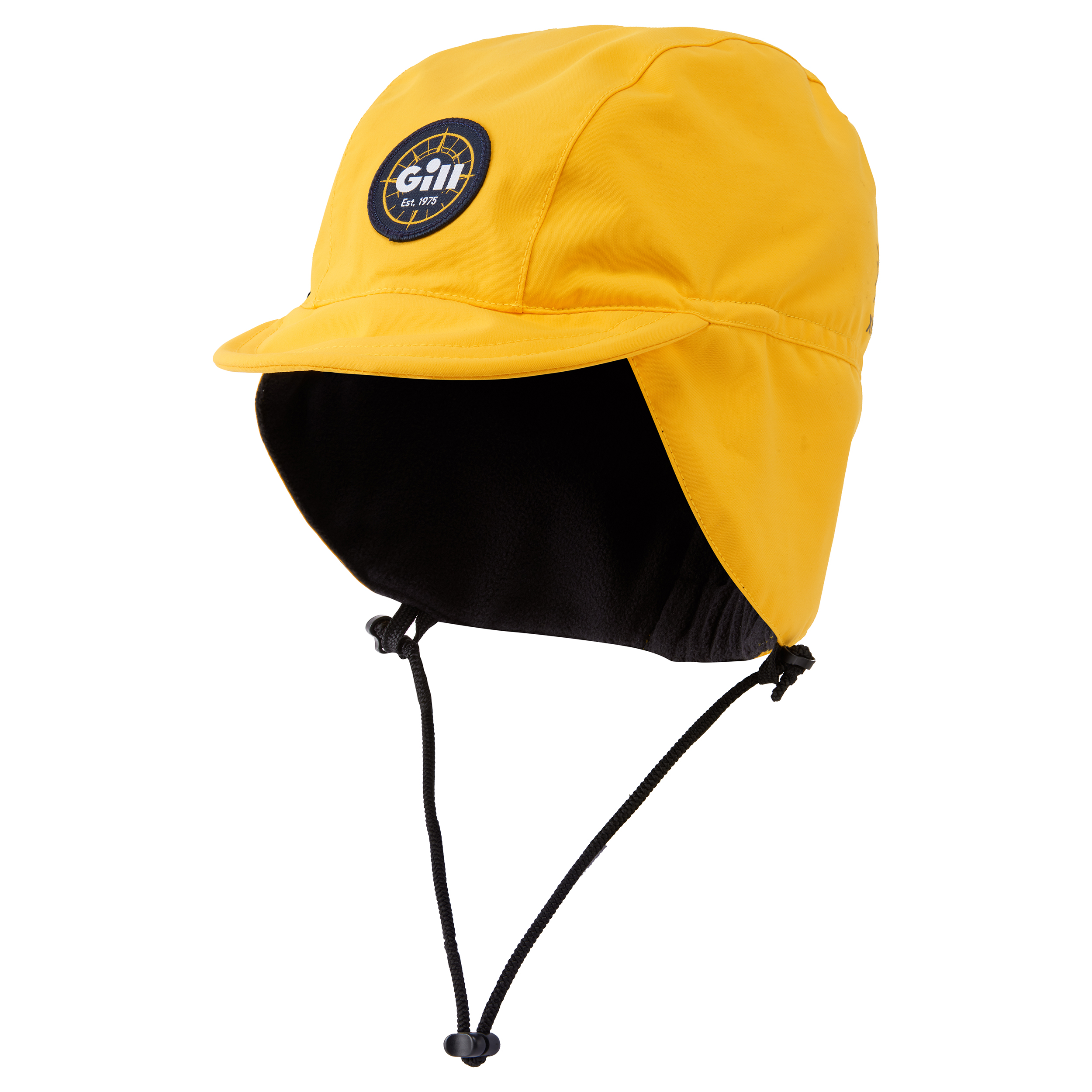 Offshore Hat - Image 4