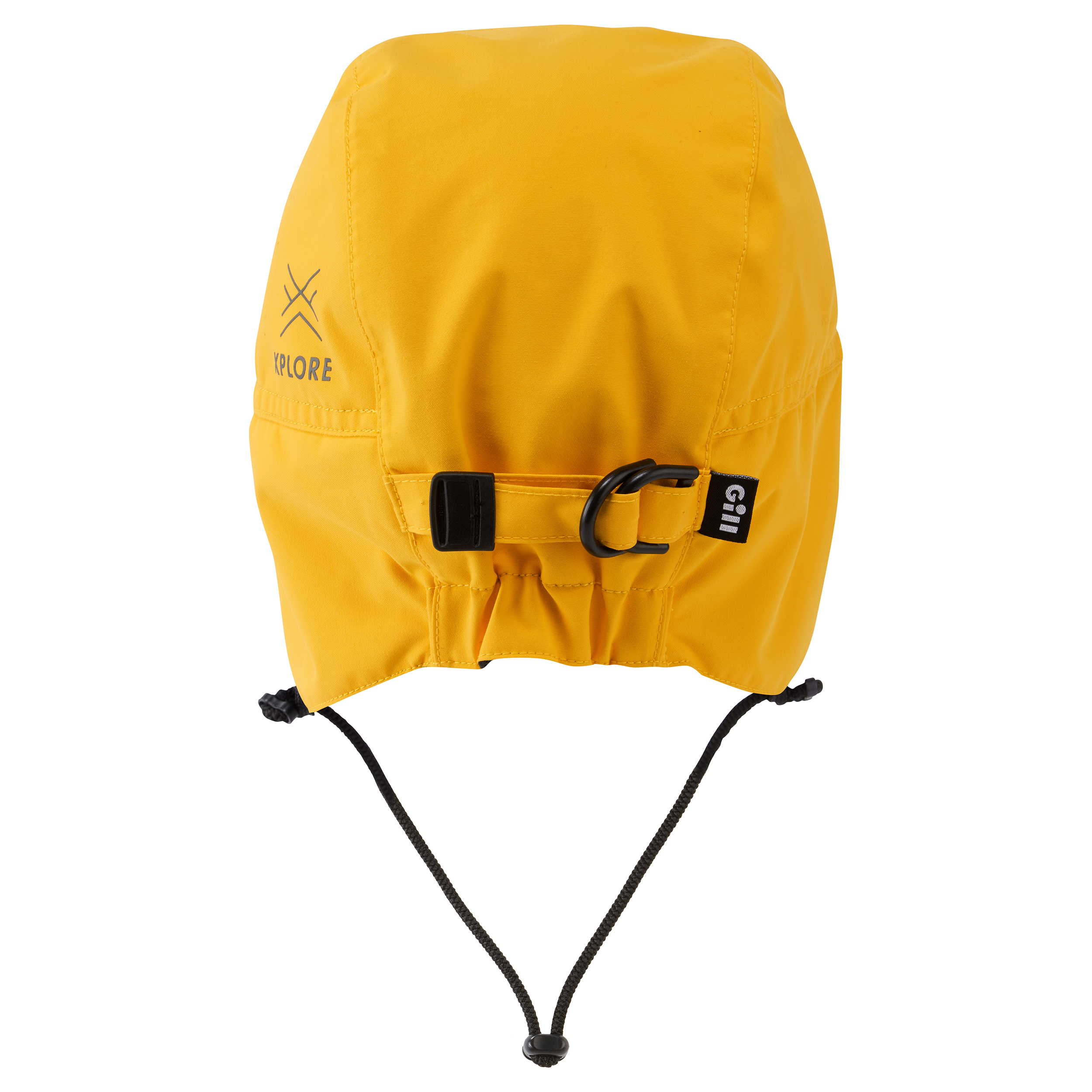Offshore Hat - Image 5