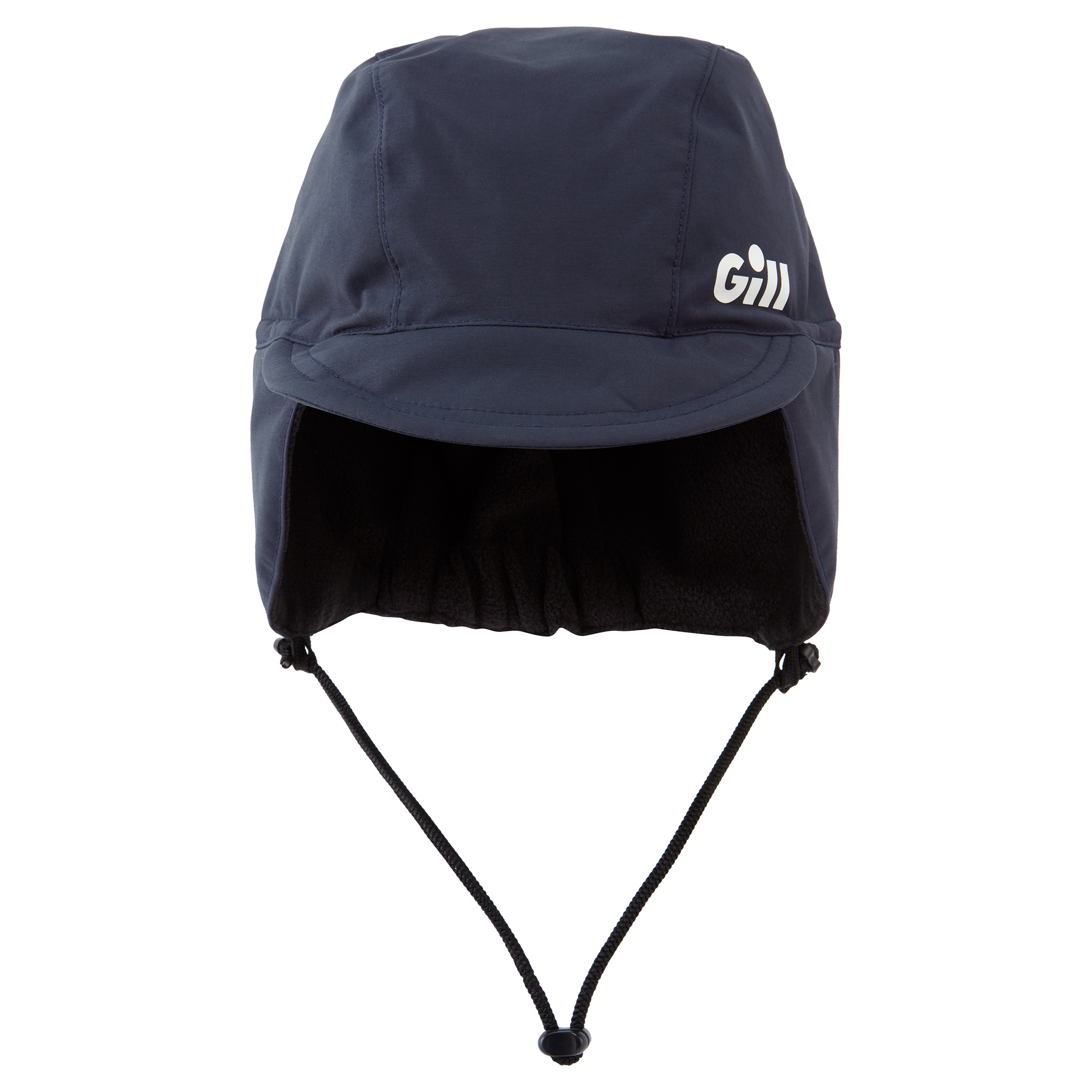Offshore Hat