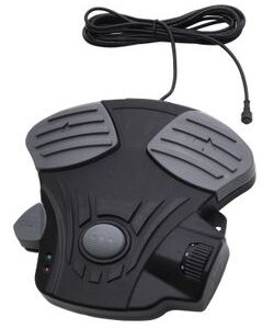Hydra Skypoint foot pedal
