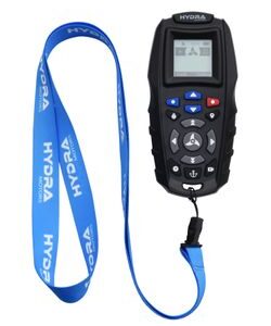 Hydra Skypoint wireless remote