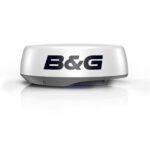B&G B&G HALO24 radar