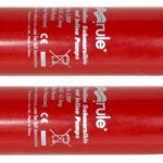 280GPH IL PMP, 1/2 12V