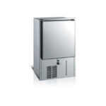 IM CL Refill, Ice maker with internal refill tank - door outside, L, 12Vdc, Internal