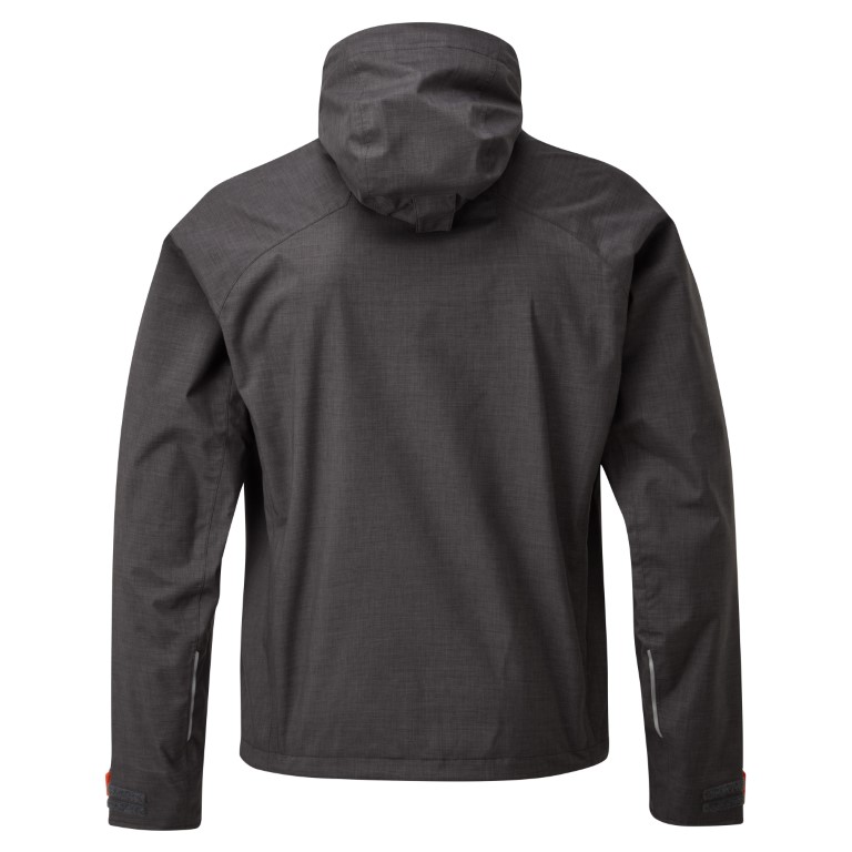 Men's Pilot Jacket (2019) - Image 6