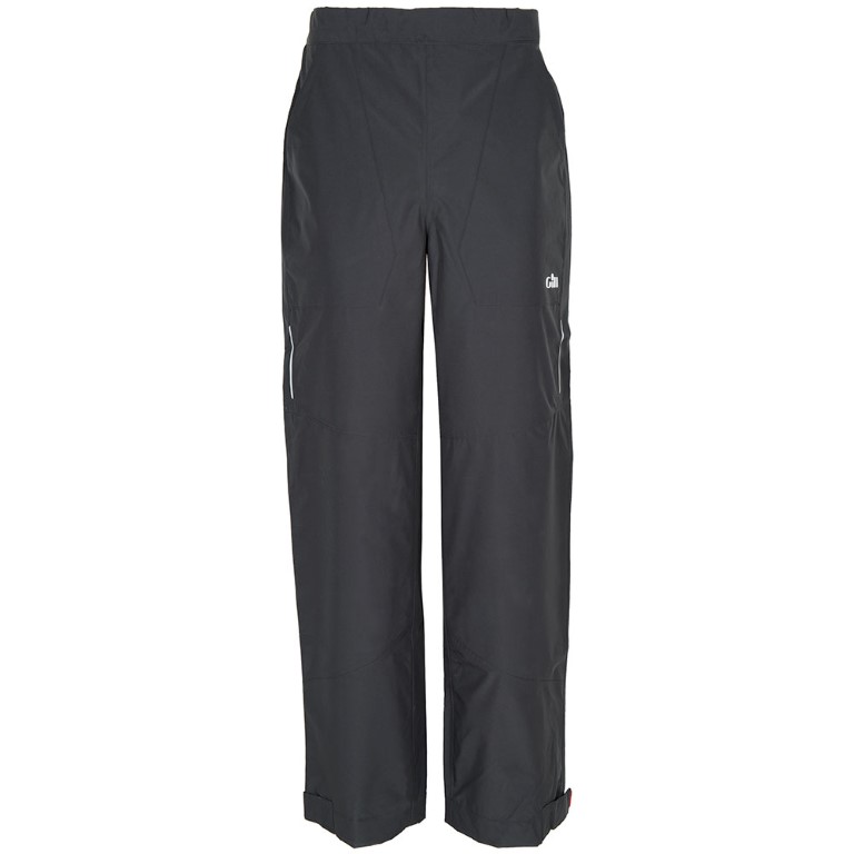 Pilot Trousers