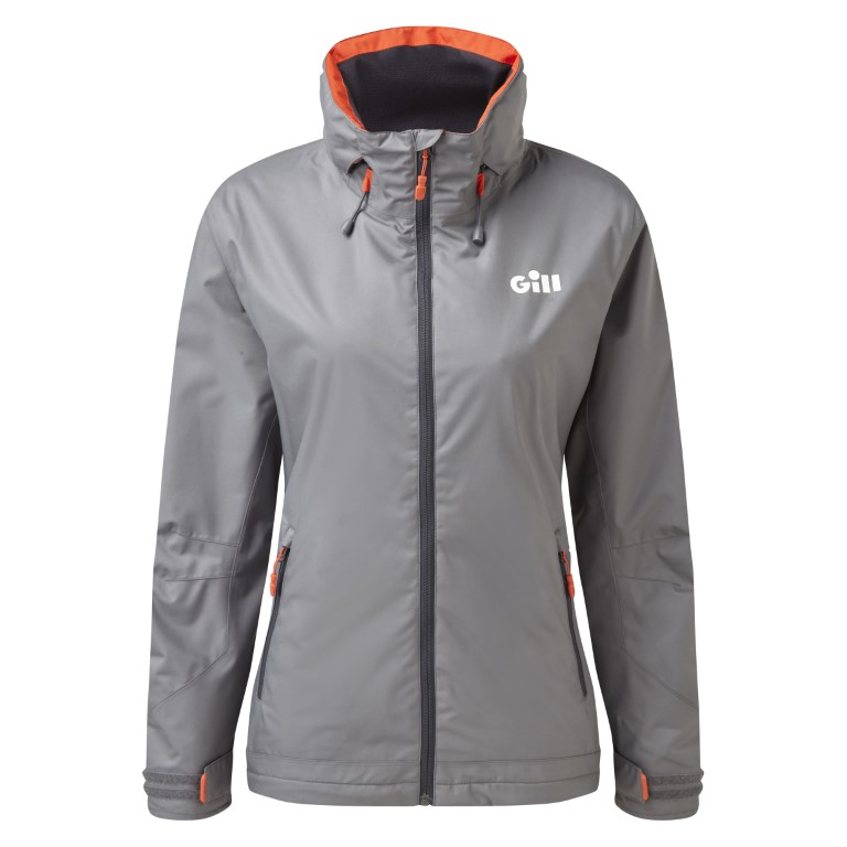 Navigator Jacket Women´s