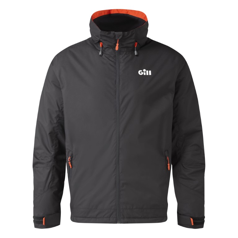 Navigator Jacket Men´s - Image 2