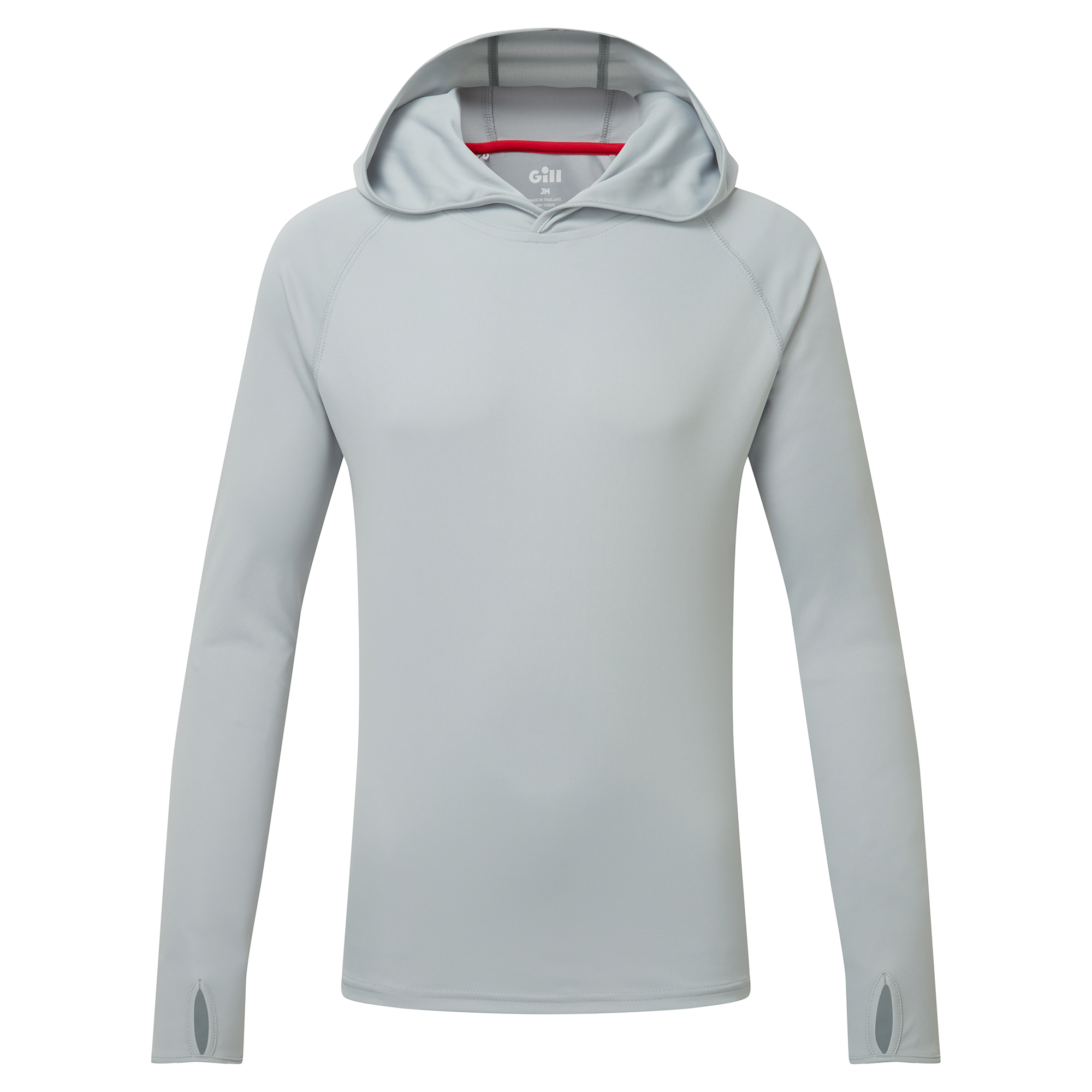 Junior UV Tec Hoody - Image 2