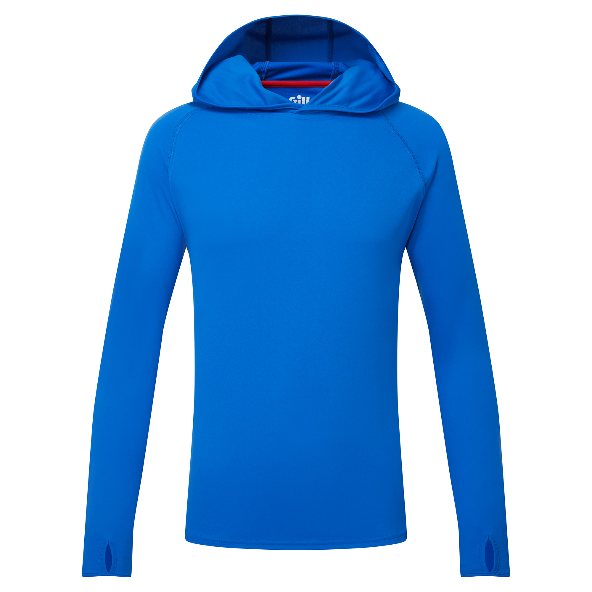 Junior UV Tec Hoody - Image 3