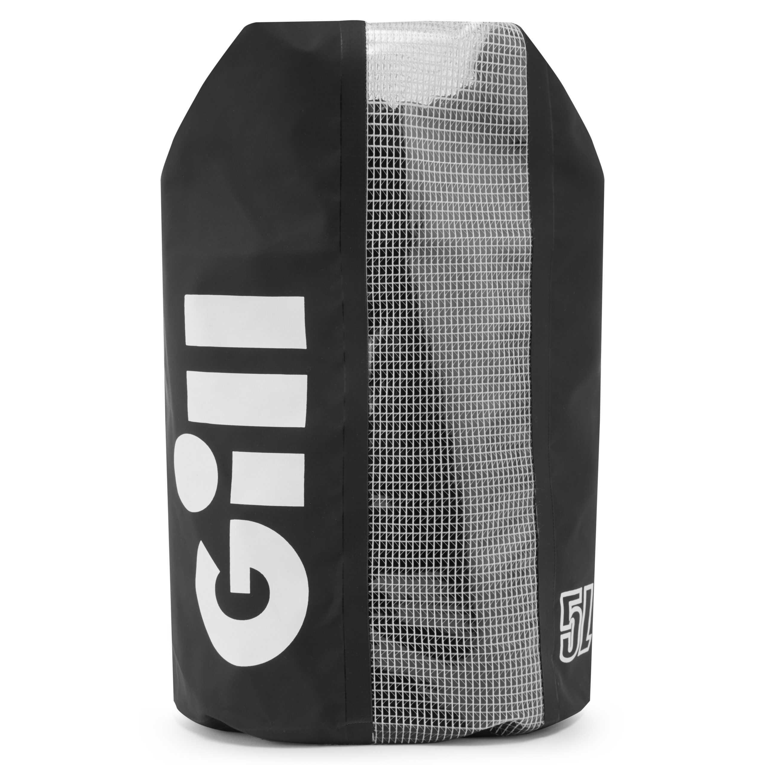Voyager Dry Bag 5L - Image 2
