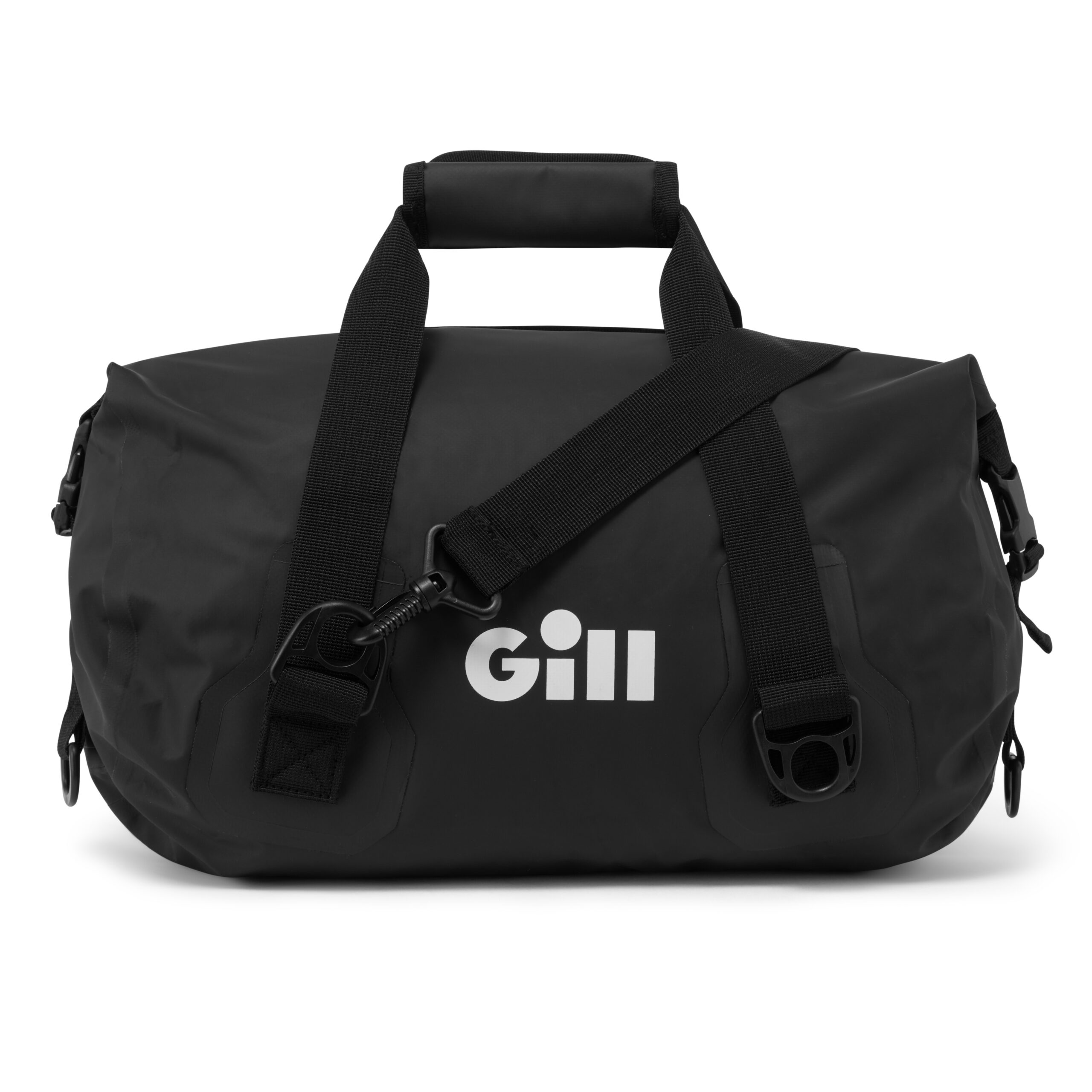Voyager Duffel Bag 10L - Image 2