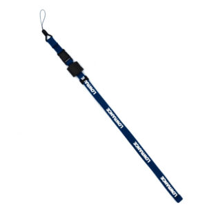 Lowrance ELEKTRONIKAS ŠARNEĻA, TĀLVADĪBAS PULTS, LOWRANCE