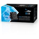 Lenco rinkinys, automatinio slydimo dvigubo pavaros sistema