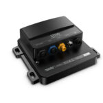 Simrad Yachting S3100 sonaro modulis