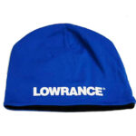 TALVEMÜTS LOWRANCE