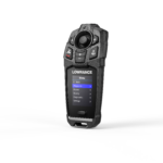 Lowrance FREESTEER valdymo svirtis nuotolinio valdymo pultui - LOWRANCE