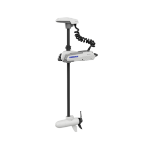 Lowrance LOWRANCE RECON SALTWATER 54" eholote