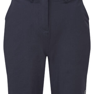 Women´s Ortano Short