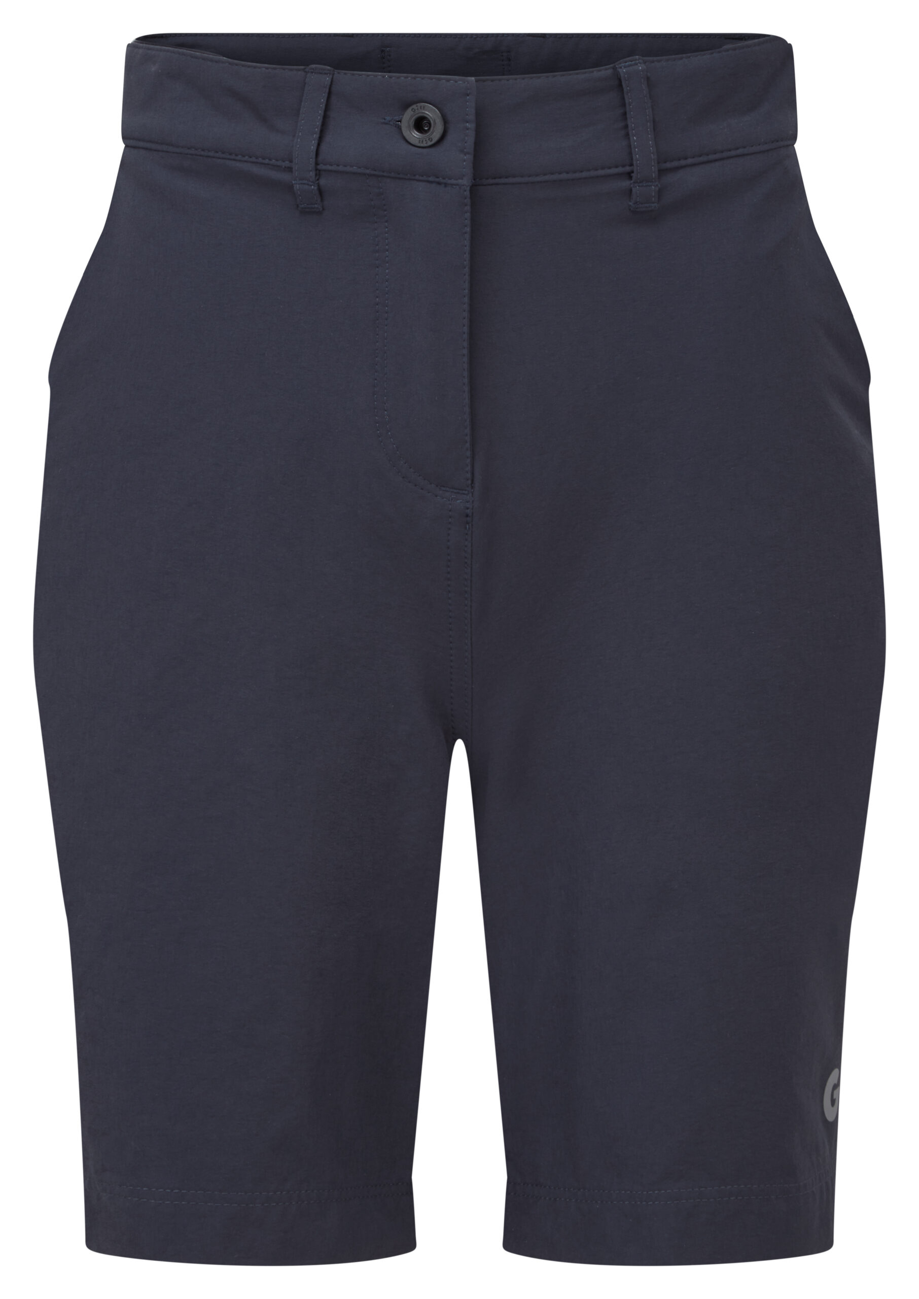Women´s Ortano Short