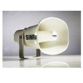 Simrad Yachting Hailer Horn LSH80