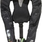Legend 305 man harness; Must, 40-150 kg