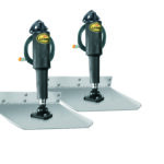 Lenco rinkinys, standartinis 12x12" 12 2B 12G
