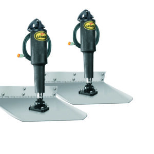 Lenco KIT,STD 12X12" 12 2B 12G