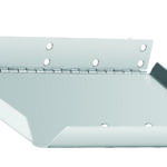 Lenco BLADE,EDGE W/A 12X9" 12 2B