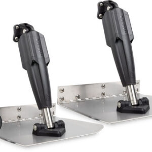 Lenco 9" X 12" KIT WITH PROCONTROL ASSIST