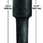 Lenco komplekt,standard ajam 2.25,6´ 12V 5/5 5L