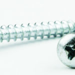 Lenco SCREW KIT,(KIT3) HGE UP BRKT MTG