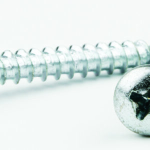 Lenco SCREW KIT,(KIT3) HGE UP BRKT MTG