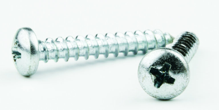 Lenco SCREW KIT,(KIT3) HGE UP BRKT MTG