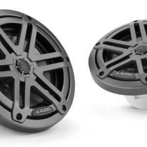M3-650X-S-Gm-i, Speaker, JLA, (93513)