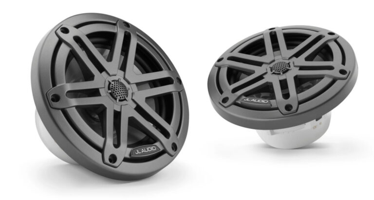M3-650X-S-Gm-i, Speaker, JLA, (93513)