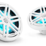 M3-650X-S-Gw-i, Speaker, JLA, (93515)