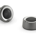 M6-100CT-C/S-GmTi, Speaker, JLA, (93694)