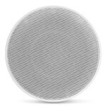 M6-770X-L-GwSw-Single, Speaker, JLA, (93913)