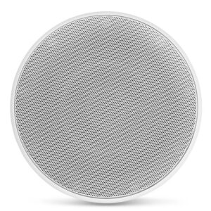 M6-650X-L-GwSw-Single, Speaker, JLA, (93912)