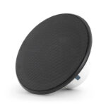 M6-650X-L-SbSb, Speaker, JLA, (93766)