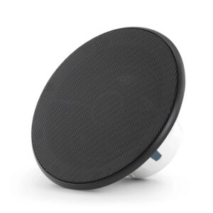 M6-650X-L-SbSb, Speaker, JLA, (93766)