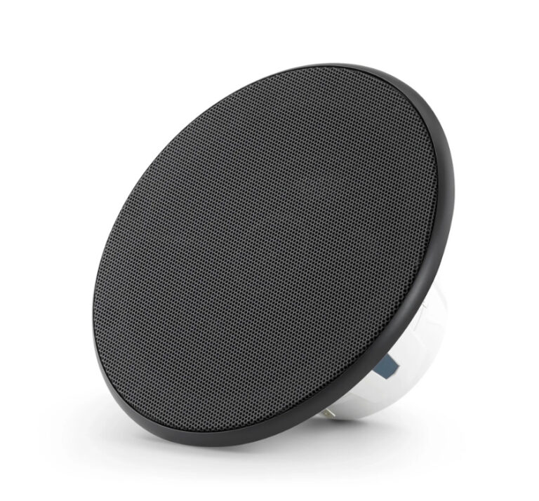 M6-880X-L-SbSb, Speaker, JLA, (93768)
