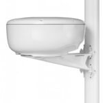 M92722 Mast Mount