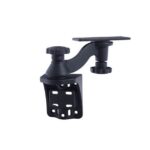 Lowrance RAM MB-38