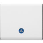 MHD750/1 Amp., Amp, JLA, (98225)