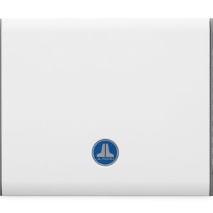 MHD750/1 Amp., Amp, JLA, (98225)