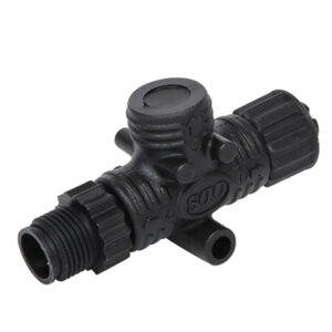 Navico N2K Power Isolator